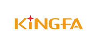 KINGFA